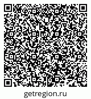 79638000790