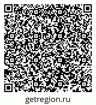 79638000792