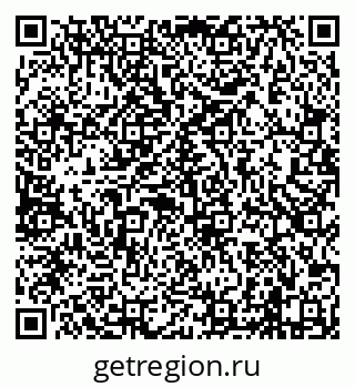 79638000794