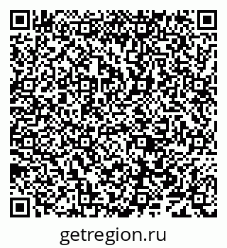 79638000797