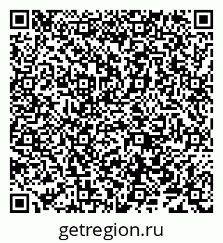 79638000799