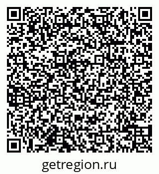 79638000804