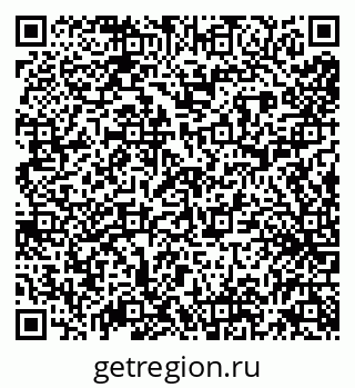 79638000805
