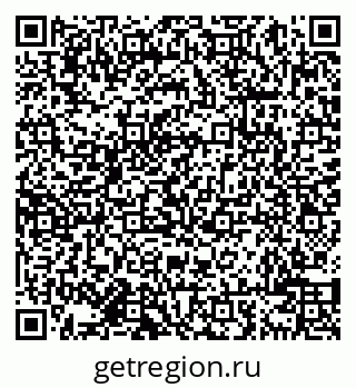 79638000807