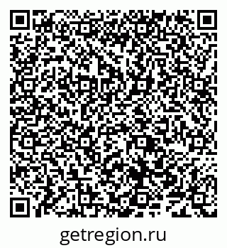 79638000811