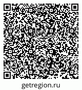 79638000812