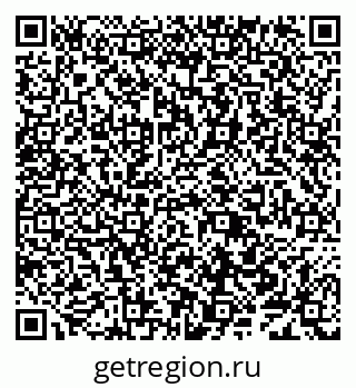 79638000813