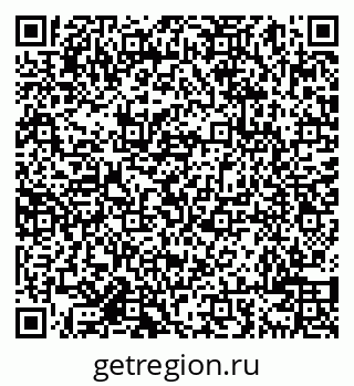 79638000814