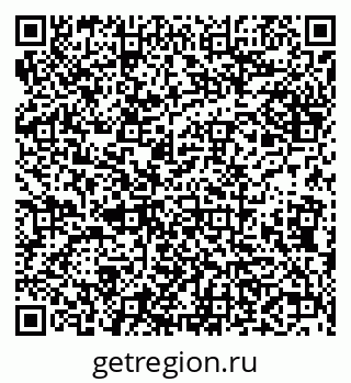 79638000815