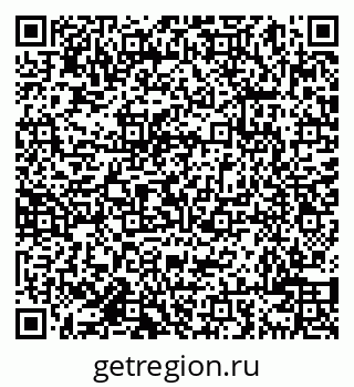 79638000816