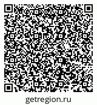 79638000820