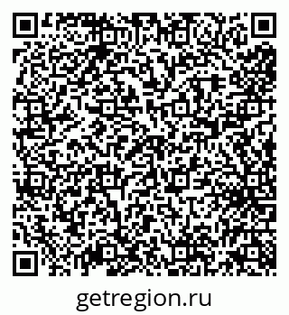79638000824