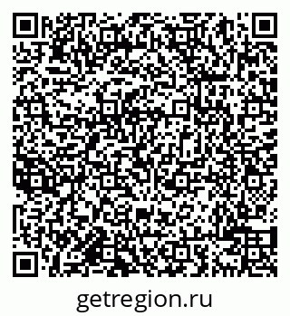 79638000832