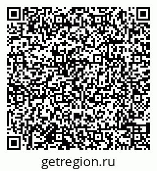 79638000837