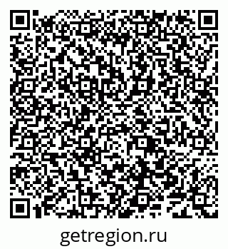 79638000841