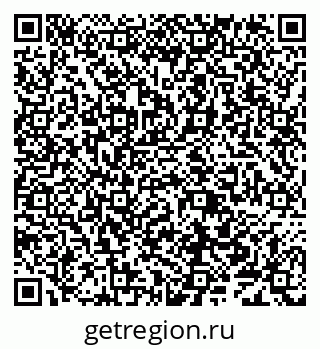 79638000842