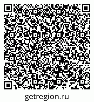 79638000843