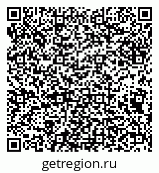 79638000848