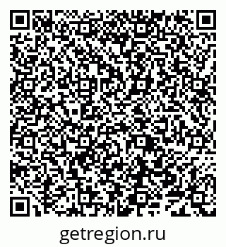 79638000851