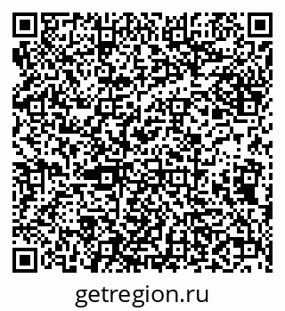 79638000854
