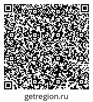 79638000859
