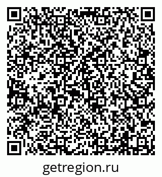 79638000862