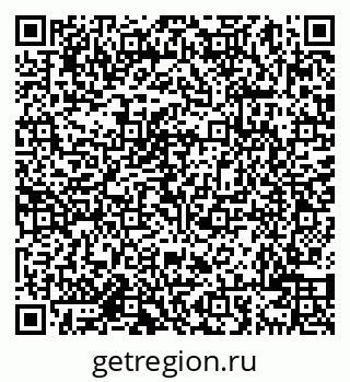 79638000875
