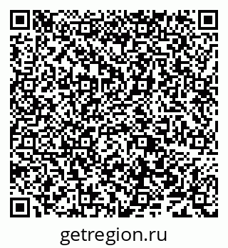 79638000876