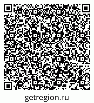 79638000877