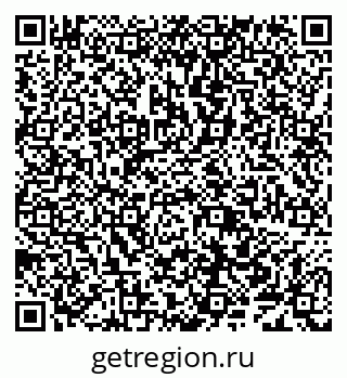 79638000878