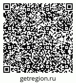 79638000880