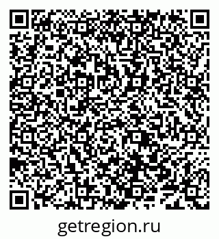 79638000882
