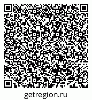 79638000883