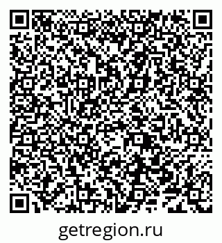 79638000885