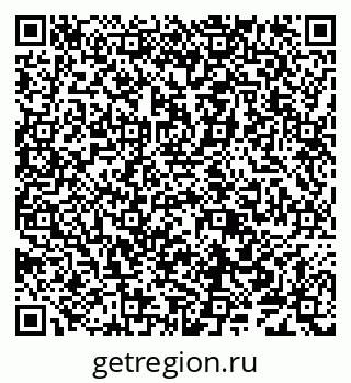 79638000888