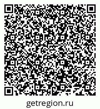 79638000889