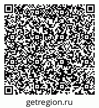 79638000895