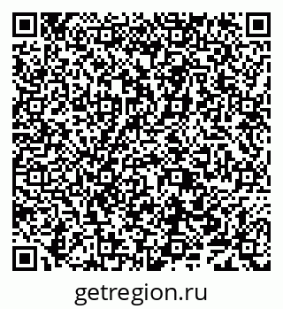 79638000896