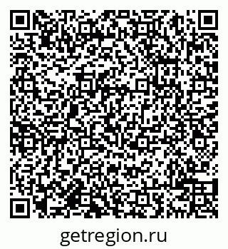 79638000897