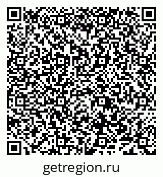 79638000898