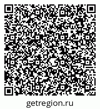 79638000899