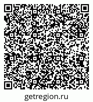 79638000902