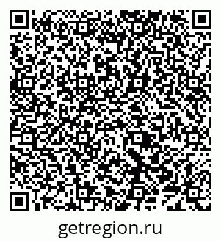79638000903