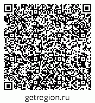 79638000904