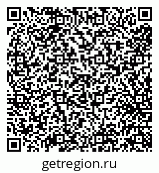 79638000906
