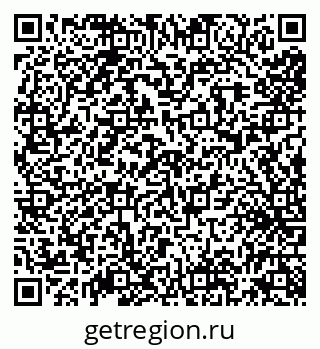 79638000907