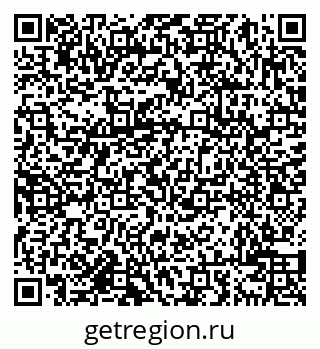79638000908