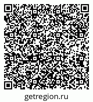 79638000909
