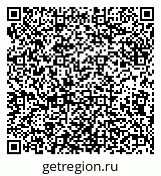79638000910