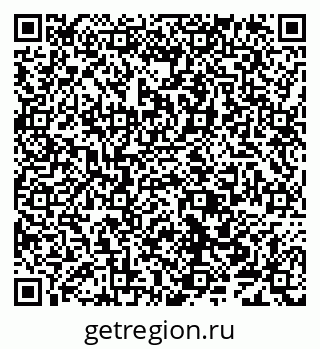 79638000912